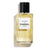 Le Lion de Chanel 2