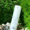 Sisley Paris Hydra-Global - intensywne nawilżenie 11