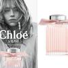 Chloé L'Eau 2