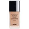 CHANEL Le Teint Ultra Foundation 12