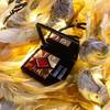 Dior Precious Rocks 7