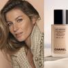 CHANEL Les Beiges Healthy Glow Foundation 1