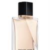 Michael Kors Gorgeous! 2