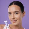 Total Revital Solution marki Shecare 11