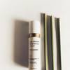 Mesoestetic age element® brightening cream 7