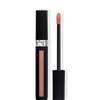 Rouge Dior: Dior Rouge Liquid i Double Rouge 22