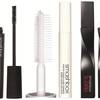 Smashbox Cosmetics - nowa kolekcja maskar 1
