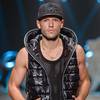 QПШ Robert Kupisz - pokaz kolekcji "Gangsta" 62