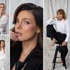 6. edycja kampanii #lubiesiebie 1