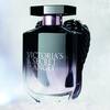 Victoria's Secret Angel Collection 3