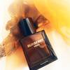 Burberry Hero Eau de Parfum 5