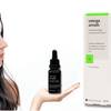 Dermash Cosmetics Omega Serum 4