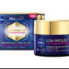 Nivea Cellular Luminous630 8