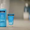 Neutrogena® Hydro Boost® 10