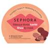 Sephora Collection Skincare na lato 2018 37