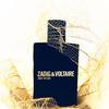 Zadig & Voltaire Just Rock for Him 9