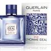 Guerlain L'Homme Idéal Sport - zapach męski 4