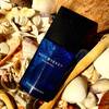 Issey Miyake Nuit d'Issey Bleu Astral 1