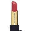 Pure Color Envy Shine Sculpting Lipstick 6