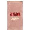 Scandal Jean Paul Gaultier - nowy zapach dla kobiet 4