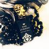Sisley Paris Soir d'Orient - zapach orientalny 9