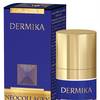 Dermika Neocollagen 8