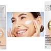 Idee Derm SPF 50 - słoneczna strona pielęgnacji 1