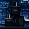 Jacob Elordi Ambasadorem Bleu de CHANEL L'Exclusif 10