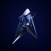 Angel Elixir by Mugler 6