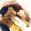 Salvatore Ferragamo Signorina Libera 8