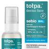 Tołpa.® - jak wybrać odpowiednie serum 6