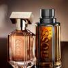 Boss The Scent Intense 2