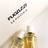 Fugazzi w perfumeriach Sephora 4