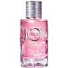 JOY by Dior Eau de Parfum Intense 4