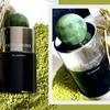 Molton Brown Tea Ceremony 1