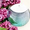 A Drop d'Issey Eau de Parfum Fraîche 1