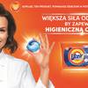 "Ubrania od Serca" 1