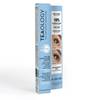 Teaology Tea Lash Peptide Mascara 3