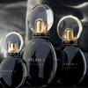 Bvlgari Goldea The Roman Night 5