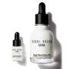 Bobbi Brown Extra Repair Nourishing Milk 2