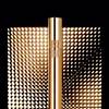 Yves Saint Laurent Mascara Volume Effet Faux Cils 5