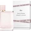 Burberry Her Eau de Parfum 2