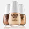 Even Better Clinical™ Serum Foundation SPF 25 2