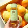 Pixi Vitamin-C Tonic - tonik rozjaśniający 3