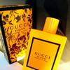 Gucci Bloom Profumo di Fiori 5
