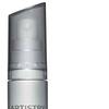 Artistry Signature Select™ 5
