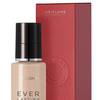 Oriflame The One Everlasting Sync 3