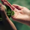 La Mer - The Treatment Lotion 3