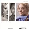 Calvin Klein Women 4