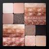 Bobbi Brown Smokey Nudes Collection - jesień 2014 2